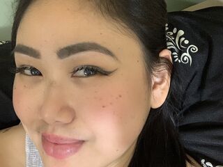 adult cam chat AbigailPent