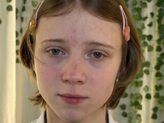 free adult cam AbigilAdams