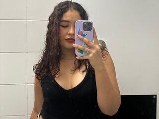 hot strip tease cam AbygailGarcia