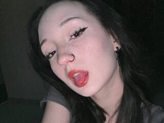 live teaser cam AccaBelow