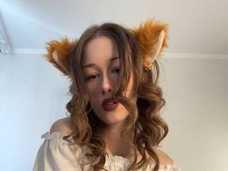 webcam strip tease show AccaBuckley