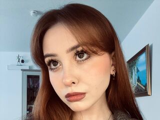 cam girl webcam sex AdaLeleux