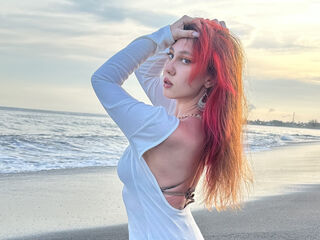 adult webcam chat AdaLune