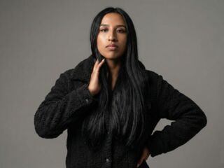 chatroom AdaharaBanks