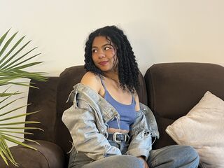 sexvideo AddanasDaven