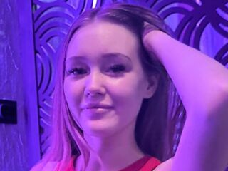 jasmin live web cam AddieRunk