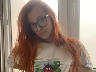 girl AdelFunn