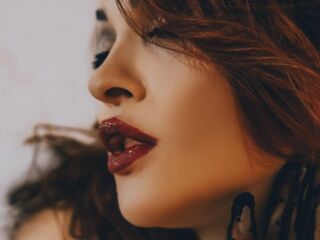 jasmin cam model AdelMedium