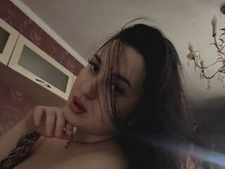 anal cam sex AdelSky