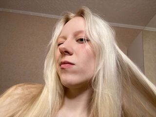 free adultcam AdeleKeat