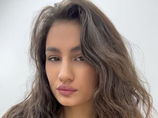 sexy cam girl picture AdeleLane