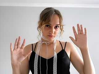 jasmin webcam picture AdeleMoone