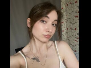 cyber sex AdelinaBlis