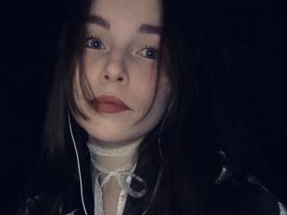 camgirl live porn AdelinaMorris