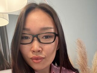 camgirl chat room AdriaNochi