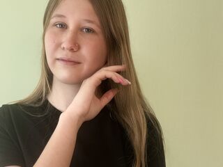 webcam picture AdriaSecker