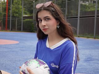 adult livecam AdrianaCline