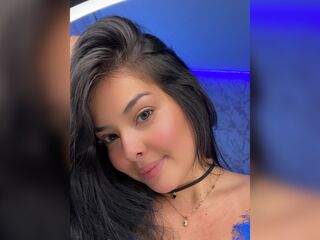jasmin live sex picture AdrianaNichols