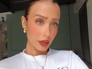 naughty chat room AdrianaRossetti