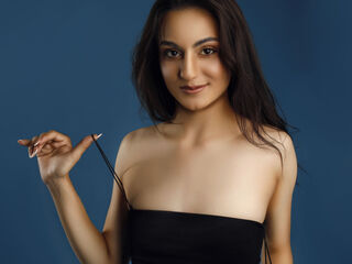free jasmin sex webcam AellenaGrant