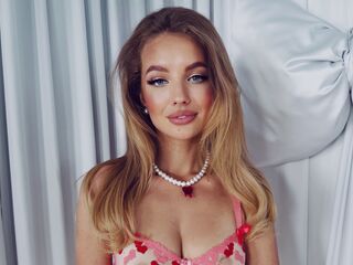 chat room live sex webcam Aestetica