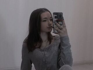 erotic cam video AftonCoppinger