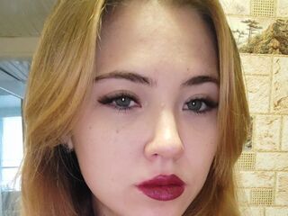 live cam show AftonHelm