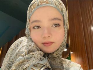 sex show AftonJira