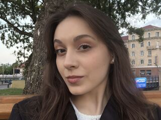 jasmin cam whore picture AgarthaDen