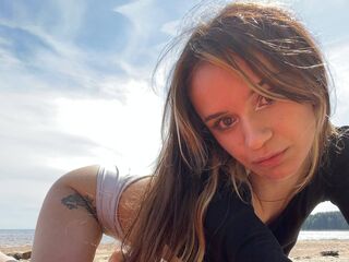 cam girl cam chat AgataMilk