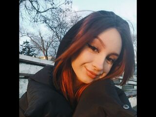 adult cam live AgaticBella