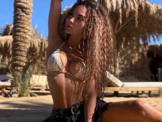 webcam stripper AgneseRufous