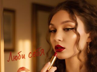 cam girl pic AgustinaLinder