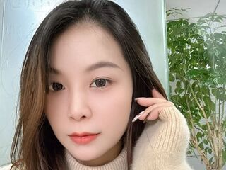 nude cam picture AhJing