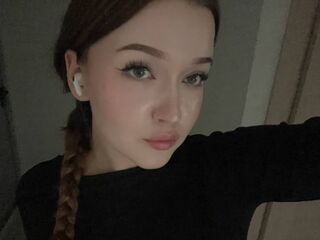 naked girl with live cam masturbating AiJanowski
