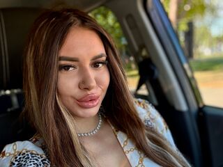 sexy webcamgirl AidaHaze