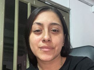 webcam chatroom AikosLorens