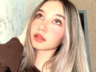 camgirl sex photo AilenePiedmont