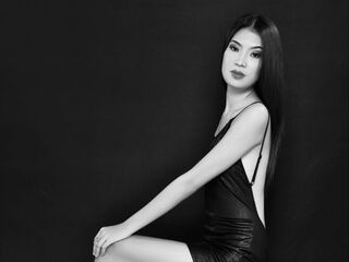 webcam chat room AimeeDizon