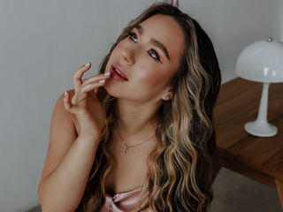 sexy webcam AimeeHout