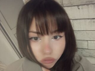jasmin live web cam AimiBrown