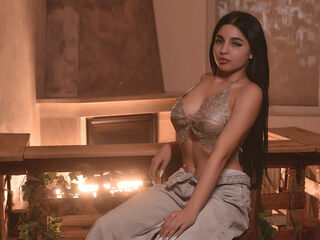 naughty chatroom AishaObsession