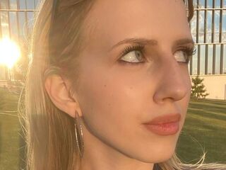 naughty cam bitch AishaSpringstead