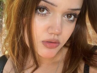 erotic webcam video AishaTiffany