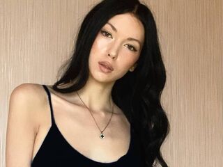 hot sex cam AishaWolf