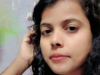 live show AishwariaRaie