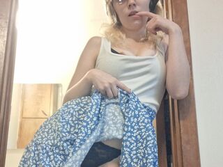 hardcore sex webcam show AjaJones