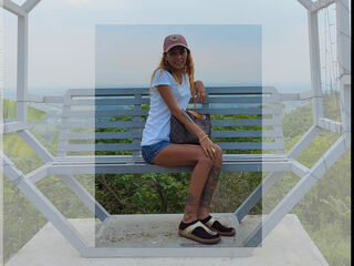 sex web cam chat room Akhisha