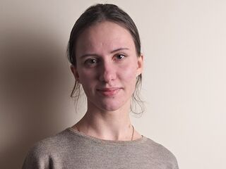 nude cam pic AkilahZarucki