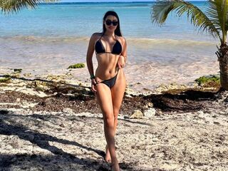 fingering cam whore AlahiaRussel